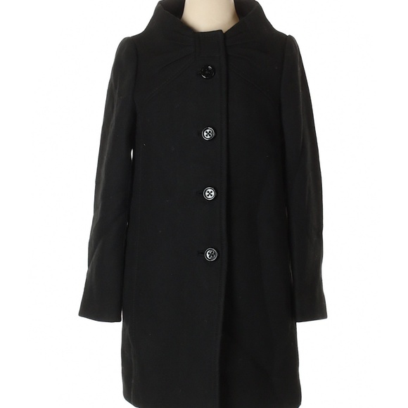 kate spade etta coat